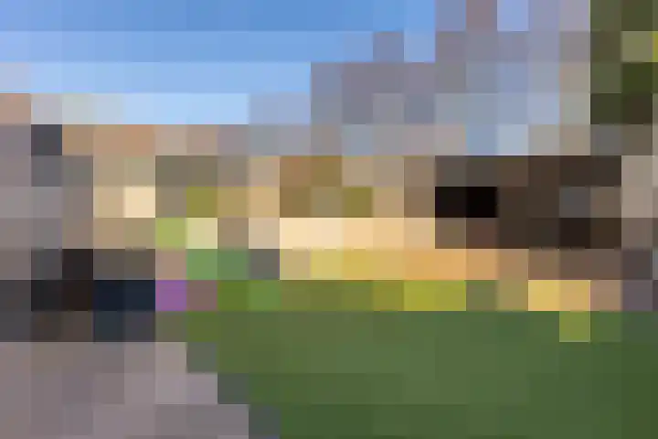 Ernst Barlachrade 31 Capelle aan den IJssel thumbnail 15