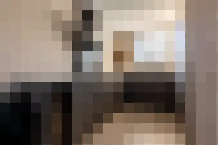 Ernst Barlachrade 31 Capelle aan den IJssel thumbnail 22