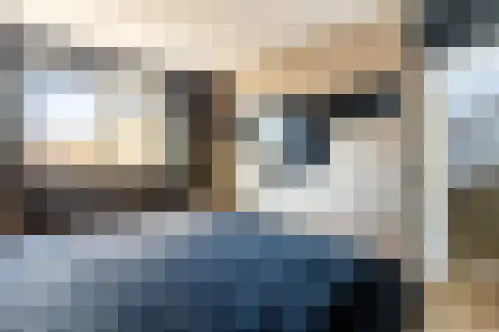 Ernst Barlachrade 31 Capelle aan den IJssel thumbnail 26