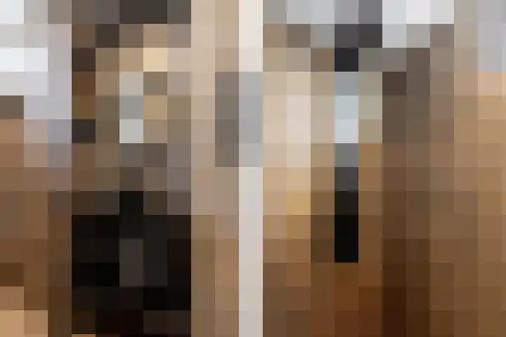 Ernst Barlachrade 31 Capelle aan den IJssel thumbnail 29