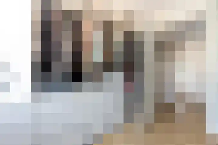 Ernst Barlachrade 31 Capelle aan den IJssel thumbnail 31