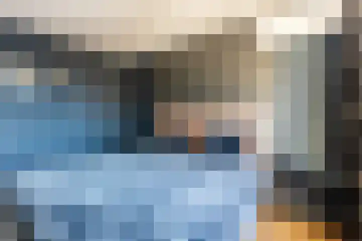 Ernst Barlachrade 31 Capelle aan den IJssel thumbnail 4