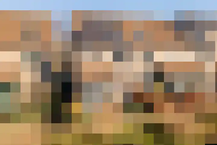 Ernst Barlachrade 31 Capelle aan den IJssel thumbnail 42
