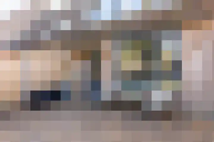 Ernst Barlachrade 31 Capelle aan den IJssel thumbnail 43