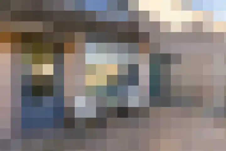 Ernst Barlachrade 31 Capelle aan den IJssel thumbnail 44