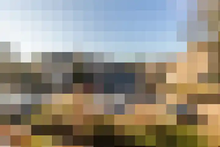 Ernst Barlachrade 31 Capelle aan den IJssel thumbnail 57