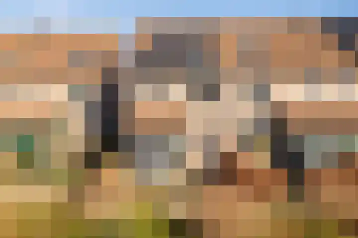 Ernst Barlachrade 31 Capelle aan den IJssel thumbnail 6