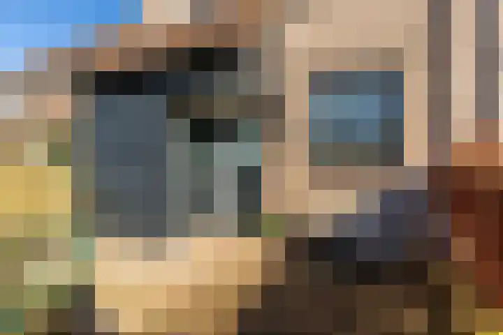 Ernst Barlachrade 31 Capelle aan den IJssel thumbnail 7