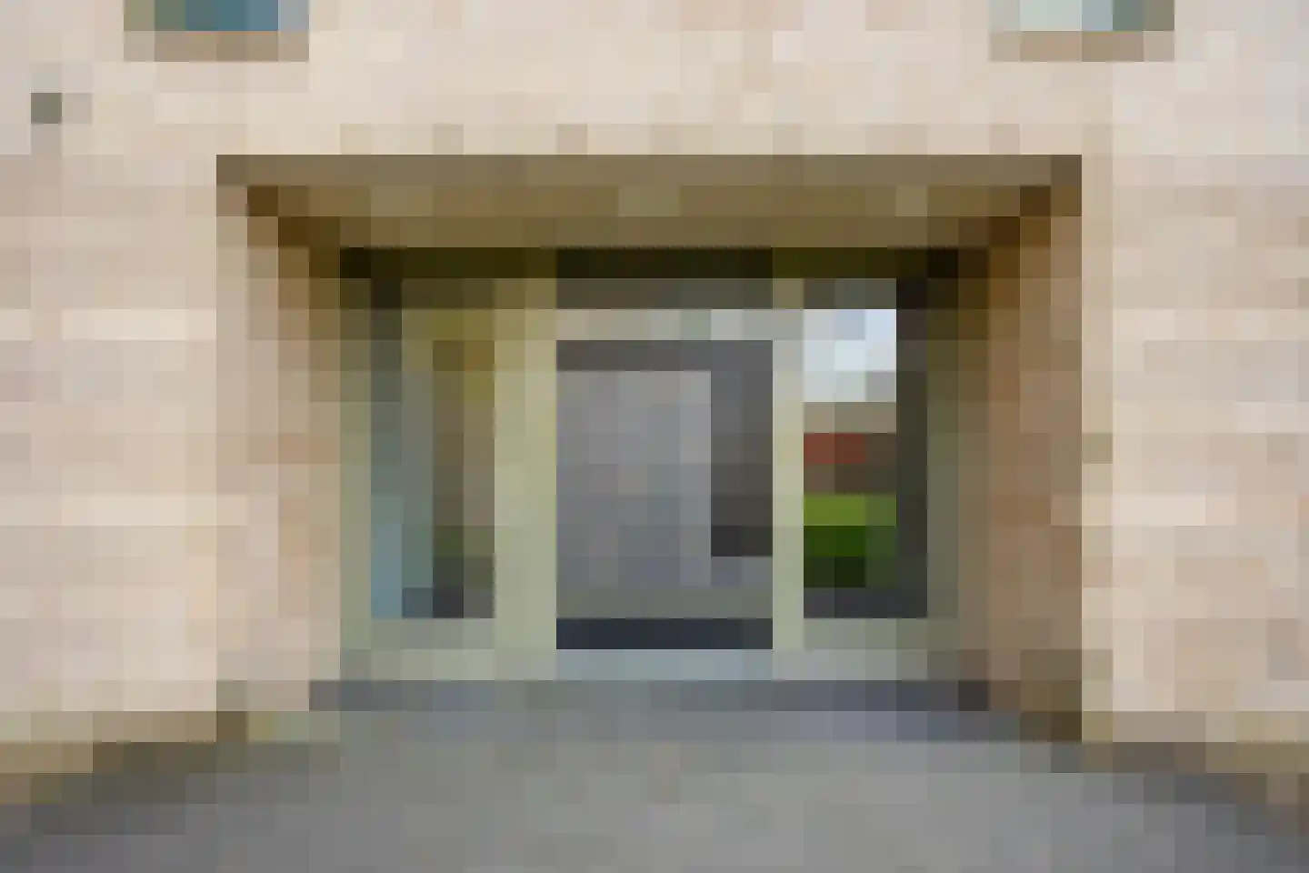 Ernst Casimirlaan 106 Ede thumbnail 20