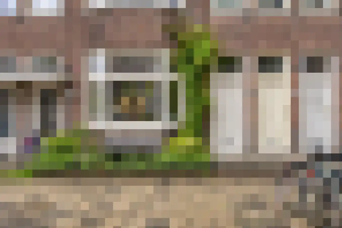 Ernst Casimirlaan 11 Groningen