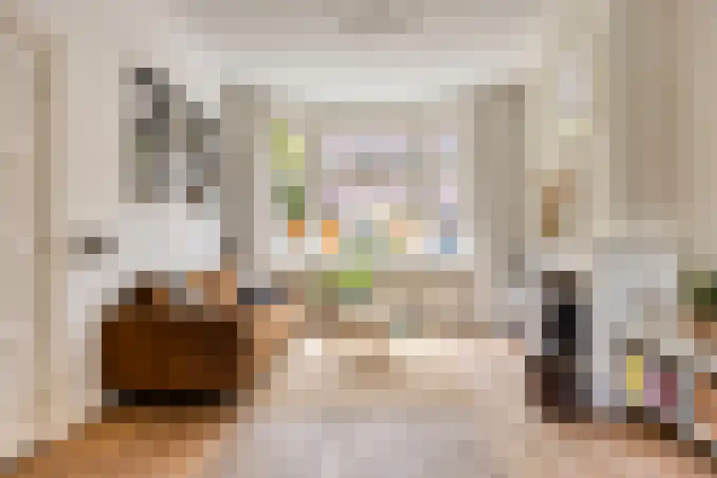 Ernst Casimirlaan 11 Groningen thumbnail 10