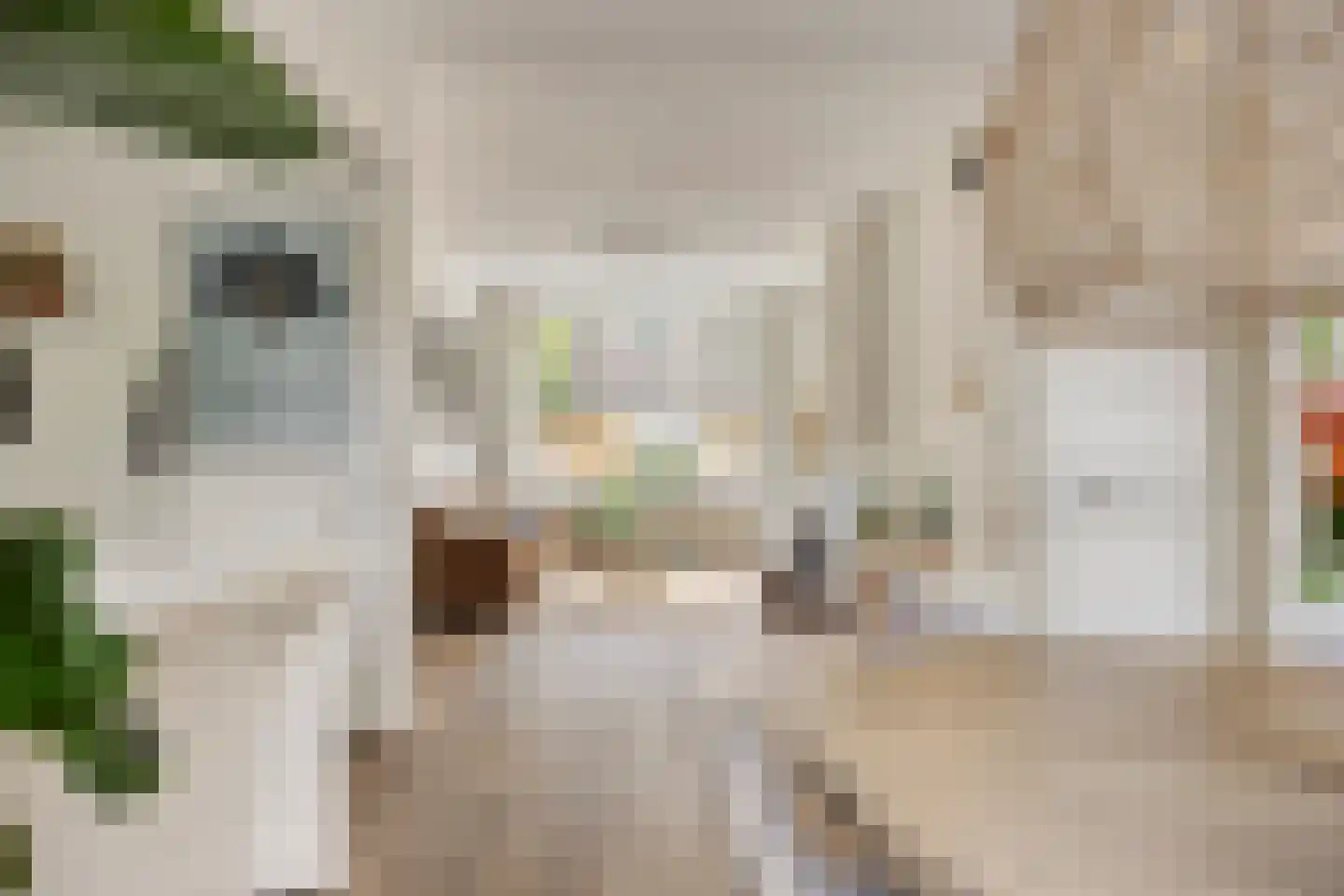 Ernst Casimirlaan 11 Groningen thumbnail 11