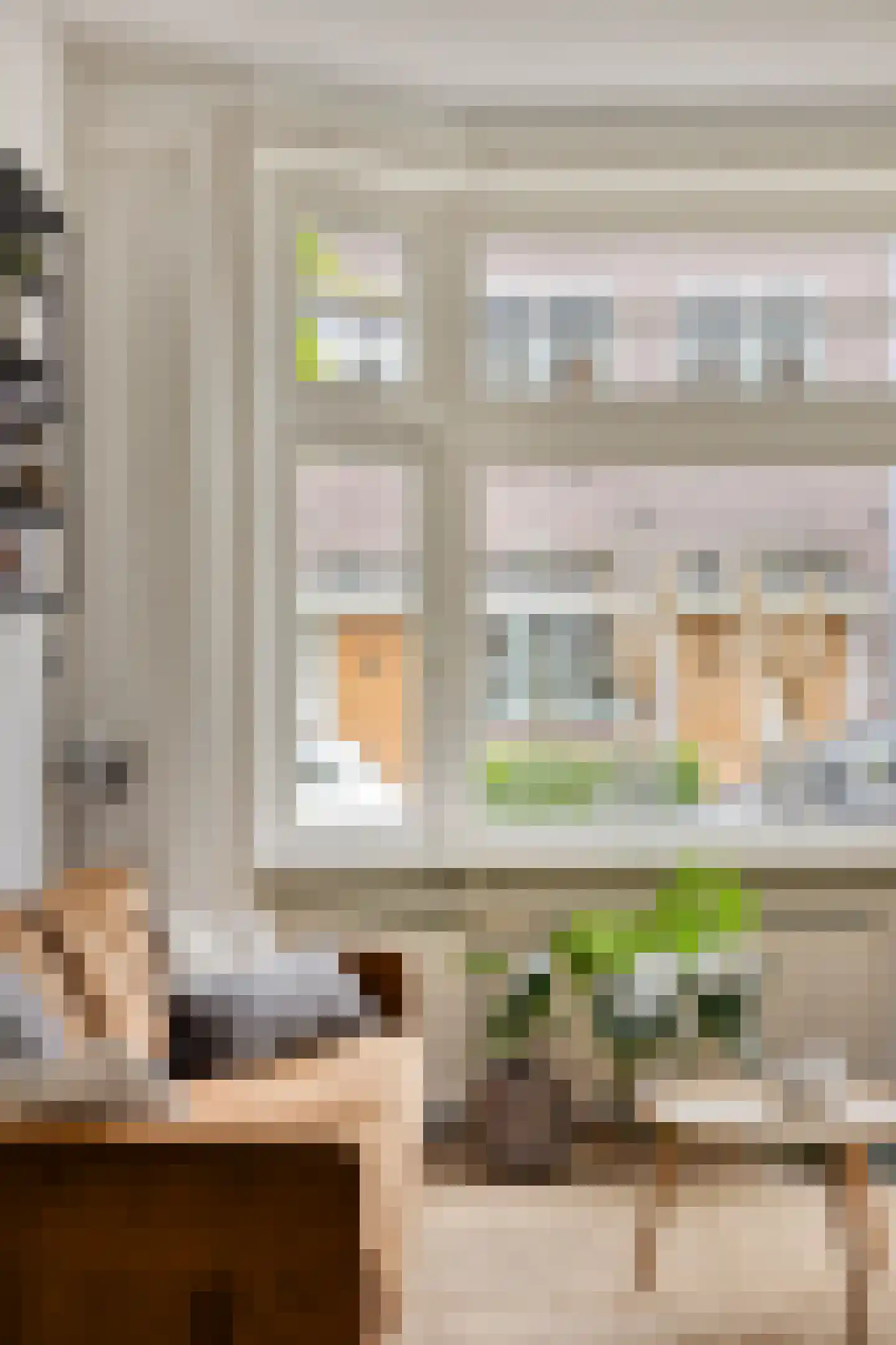 Ernst Casimirlaan 11 Groningen thumbnail 14