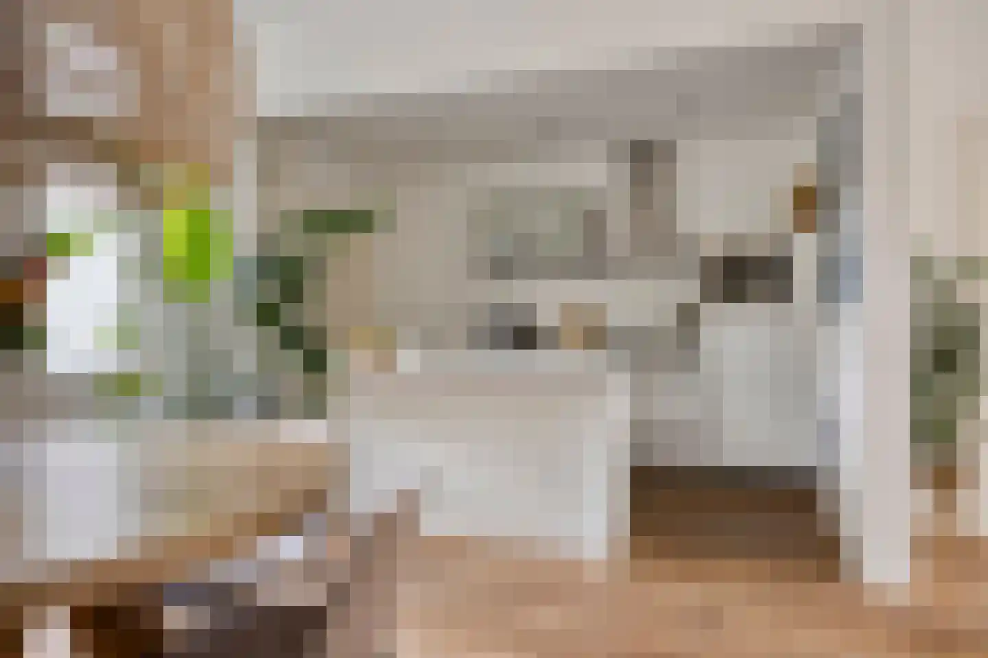 Ernst Casimirlaan 11 Groningen thumbnail 16