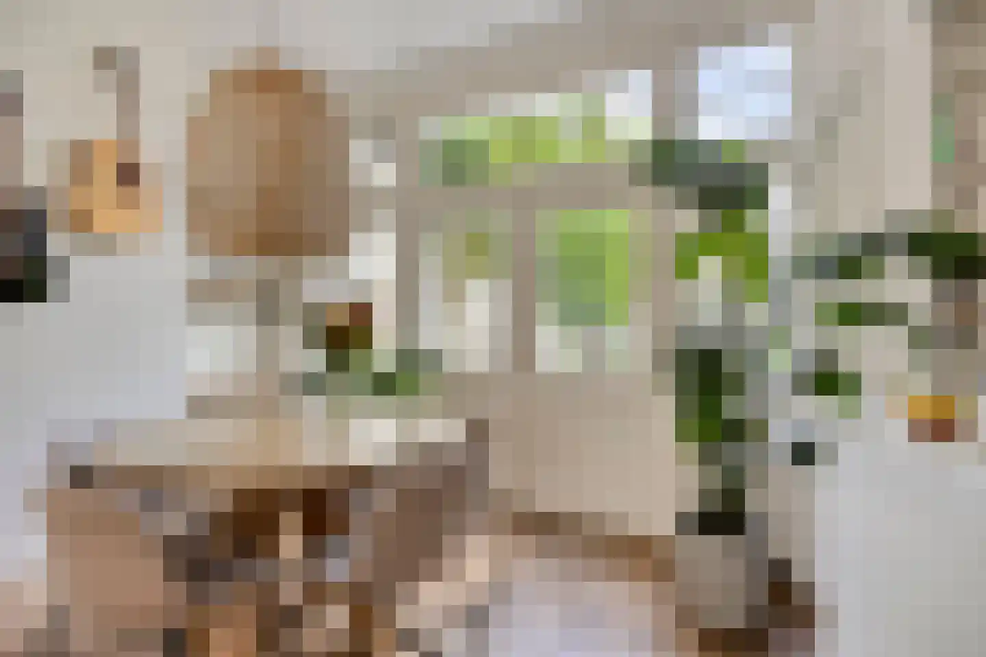 Ernst Casimirlaan 11 Groningen thumbnail 17