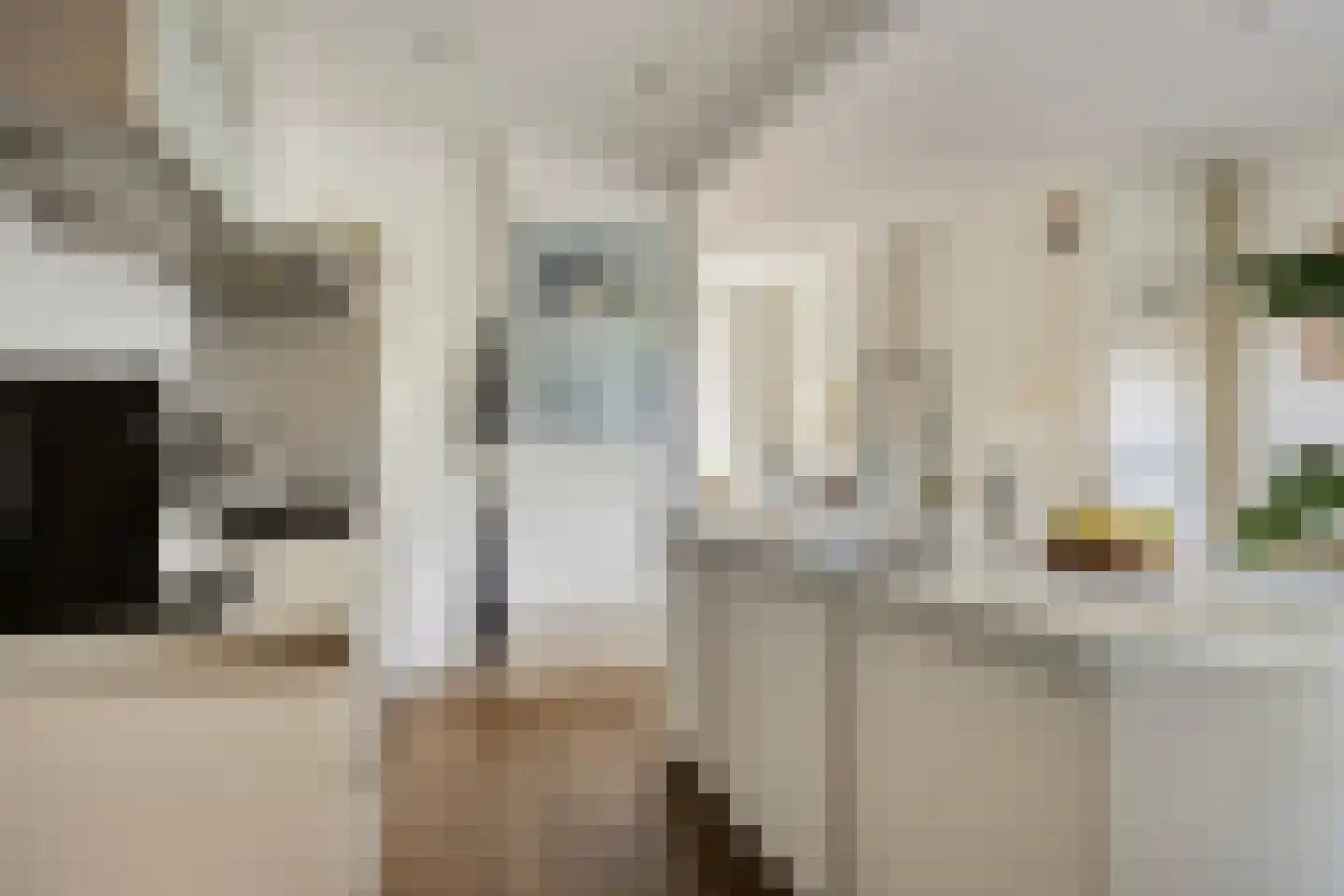 Ernst Casimirlaan 11 Groningen thumbnail 19