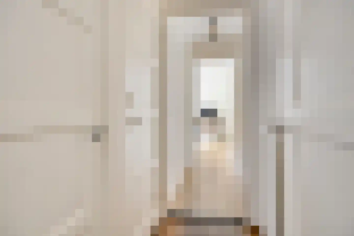 Ernst Casimirlaan 11 Groningen thumbnail 25