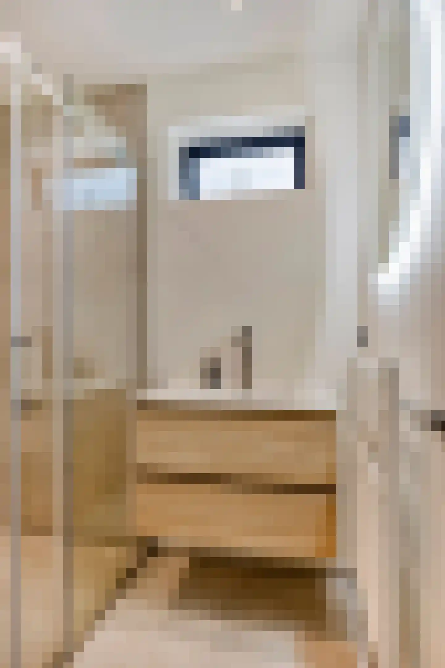 Ernst Casimirlaan 11 Groningen thumbnail 29
