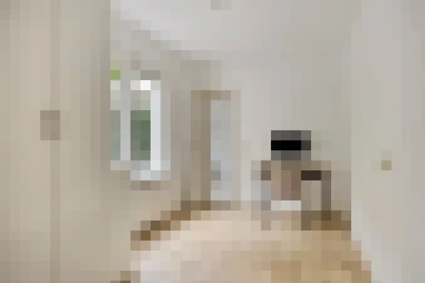 Ernst Casimirlaan 11 Groningen thumbnail 32