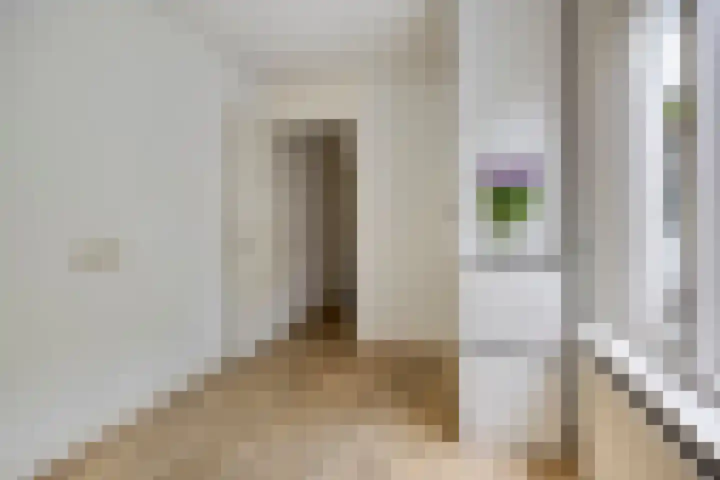 Ernst Casimirlaan 11 Groningen thumbnail 33