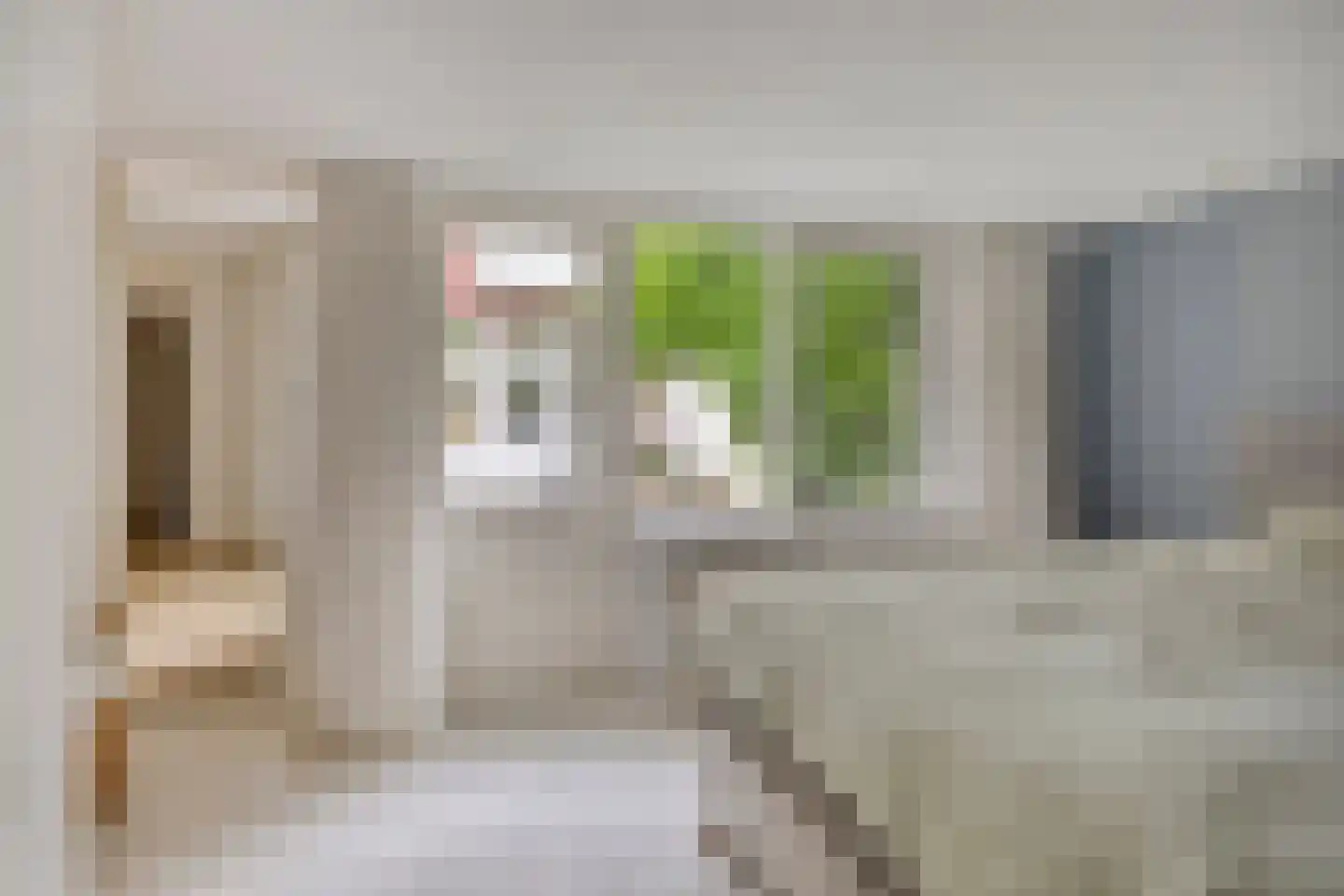 Ernst Casimirlaan 11 Groningen thumbnail 34