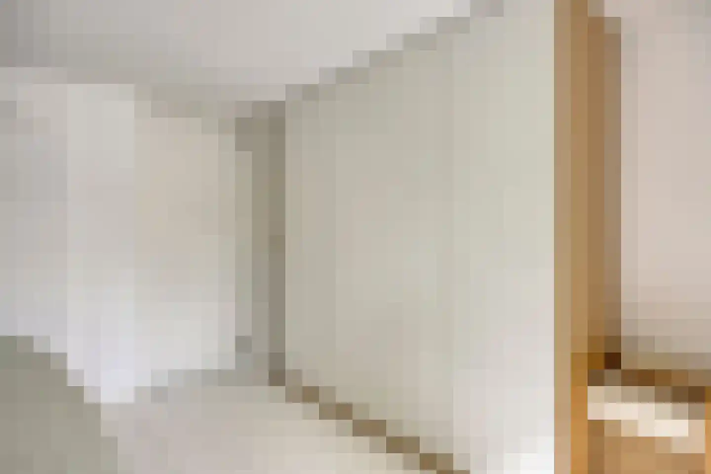 Ernst Casimirlaan 11 Groningen thumbnail 35