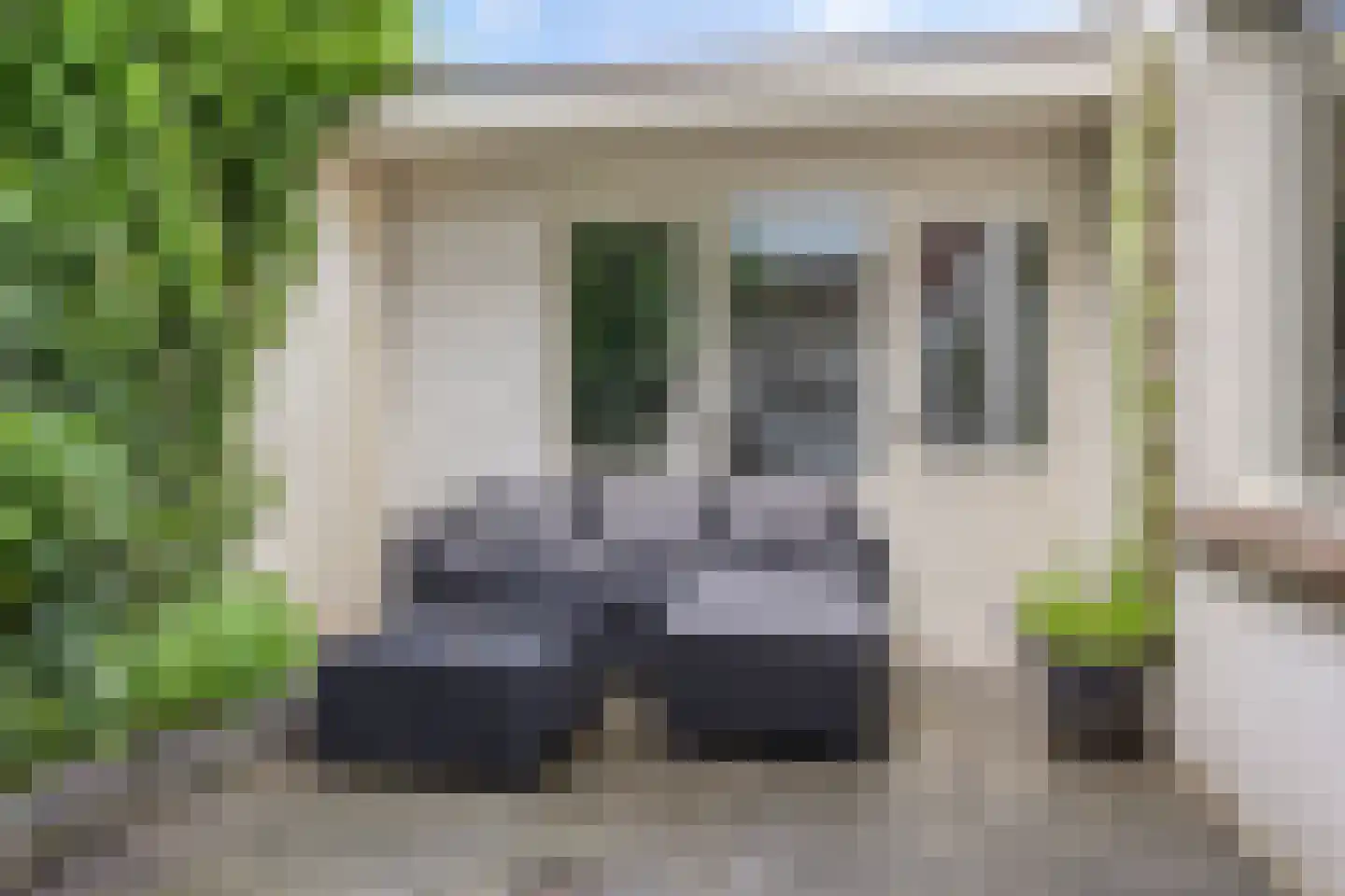Ernst Casimirlaan 11 Groningen thumbnail 38