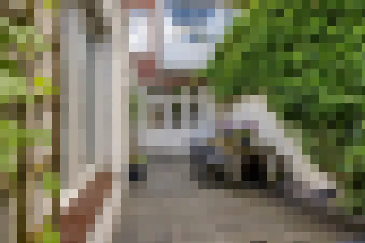 Ernst Casimirlaan 11 Groningen thumbnail 39