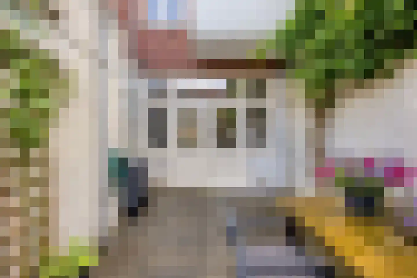 Ernst Casimirlaan 11 Groningen thumbnail 40