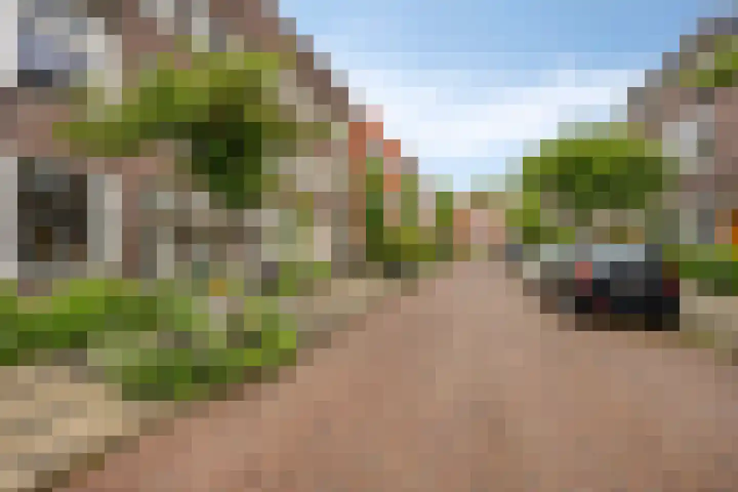 Ernst Casimirlaan 11 Groningen thumbnail 42