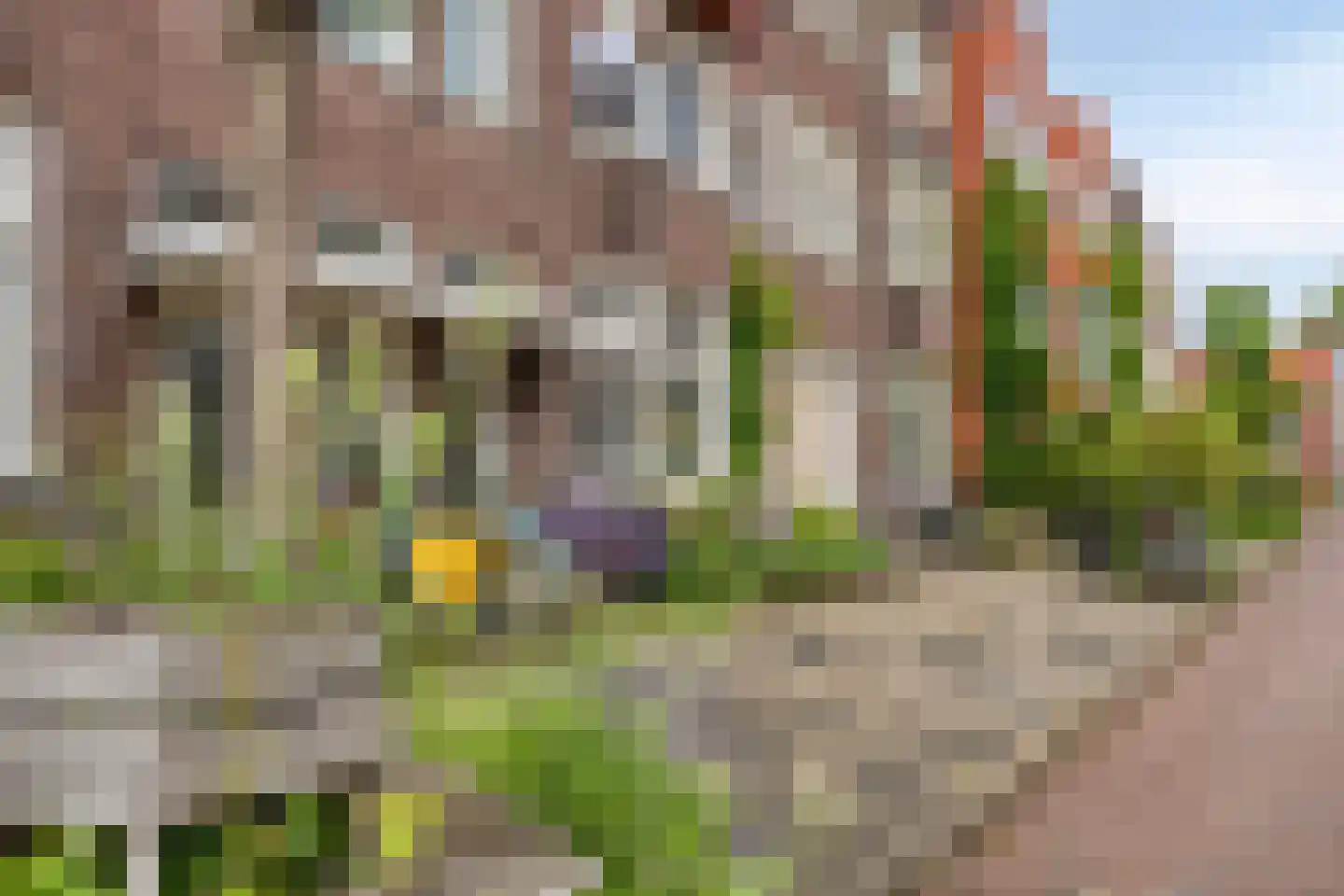 Ernst Casimirlaan 11 Groningen thumbnail 43