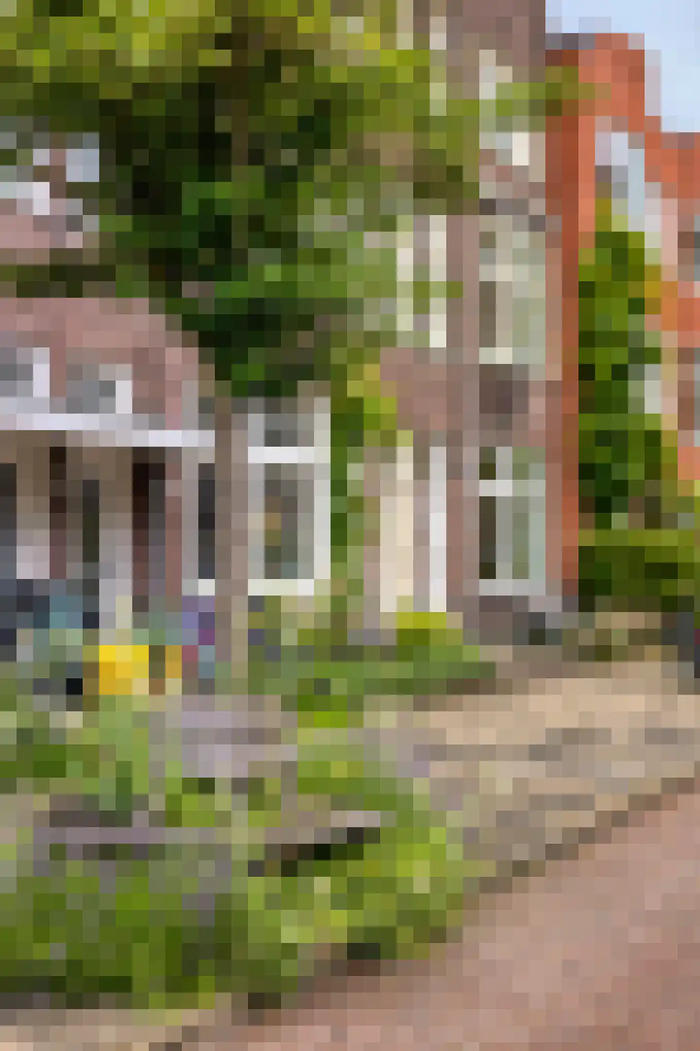 Ernst Casimirlaan 11 Groningen thumbnail 44