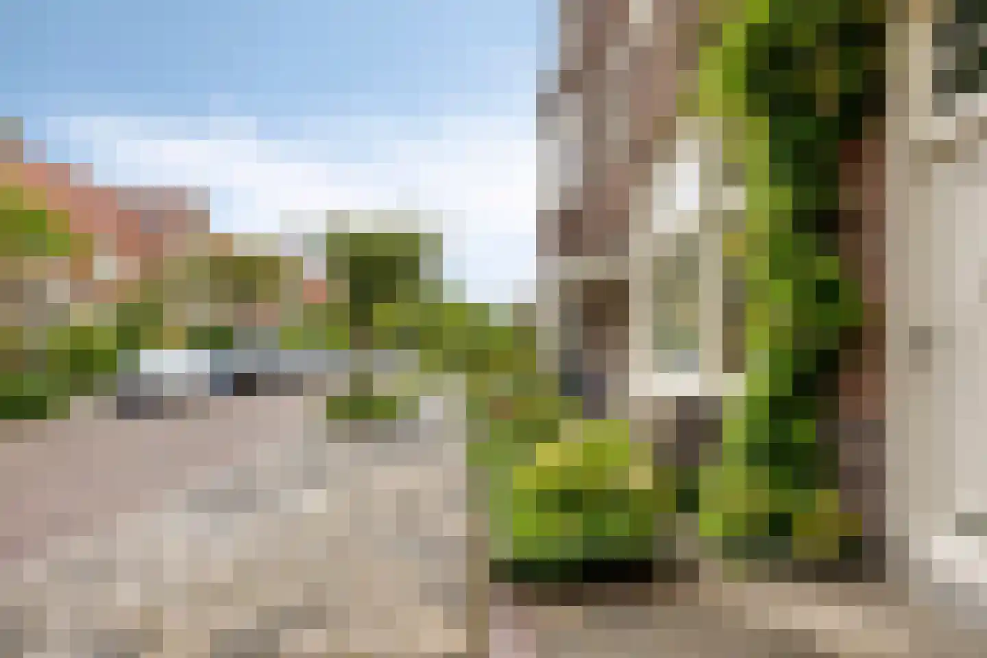 Ernst Casimirlaan 11 Groningen thumbnail 7