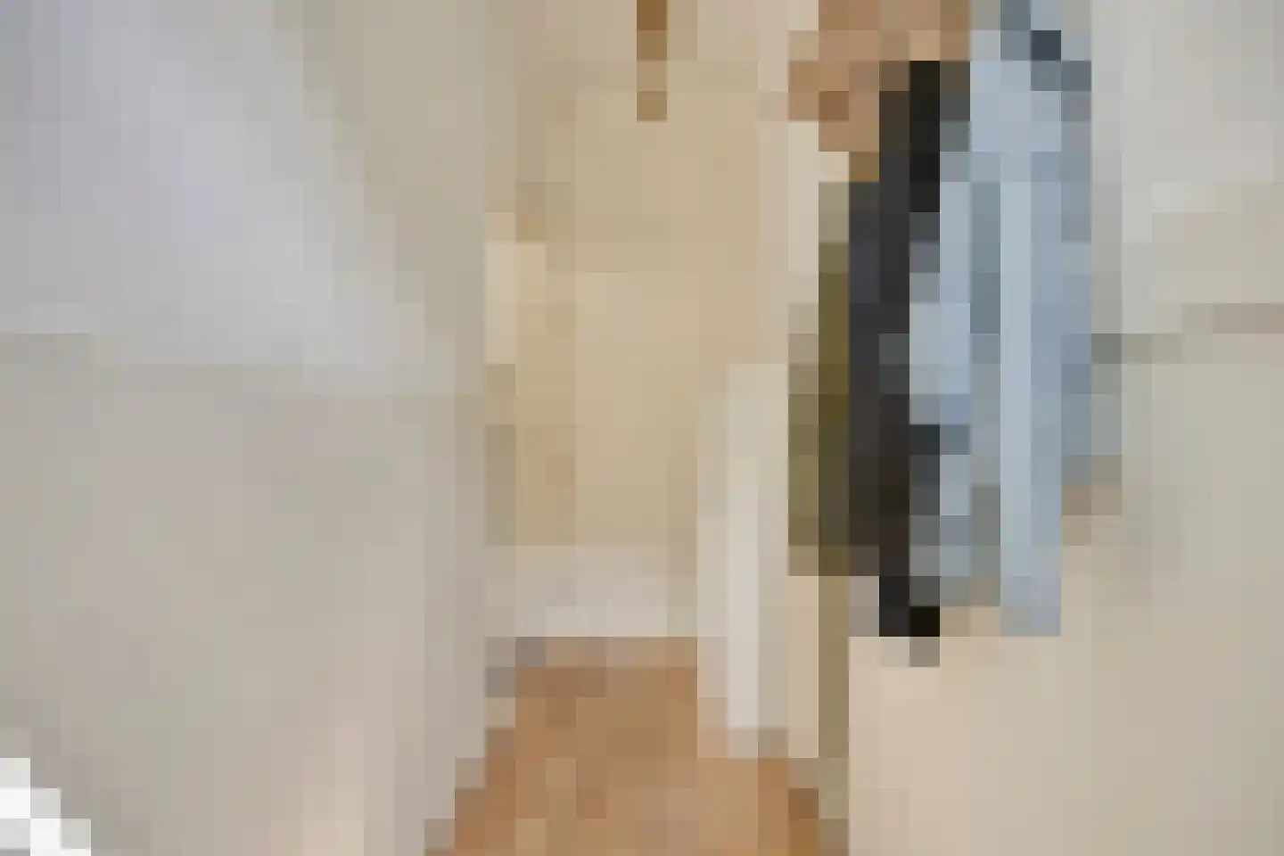 Ernst Casimirlaan 11 Groningen thumbnail 8