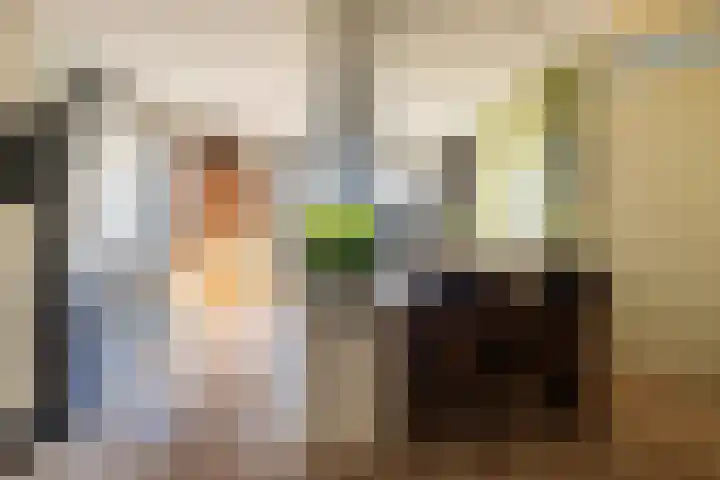 Ernst Casimirlaan 113 Ede thumbnail 11