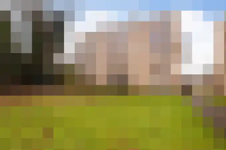 Ernst Casimirlaan 113 Ede thumbnail 25
