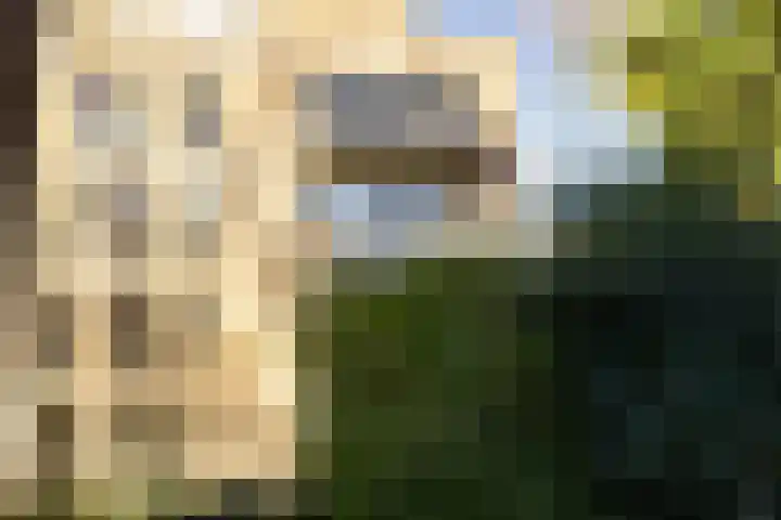 Ernst Casimirlaan 113 Ede thumbnail 27
