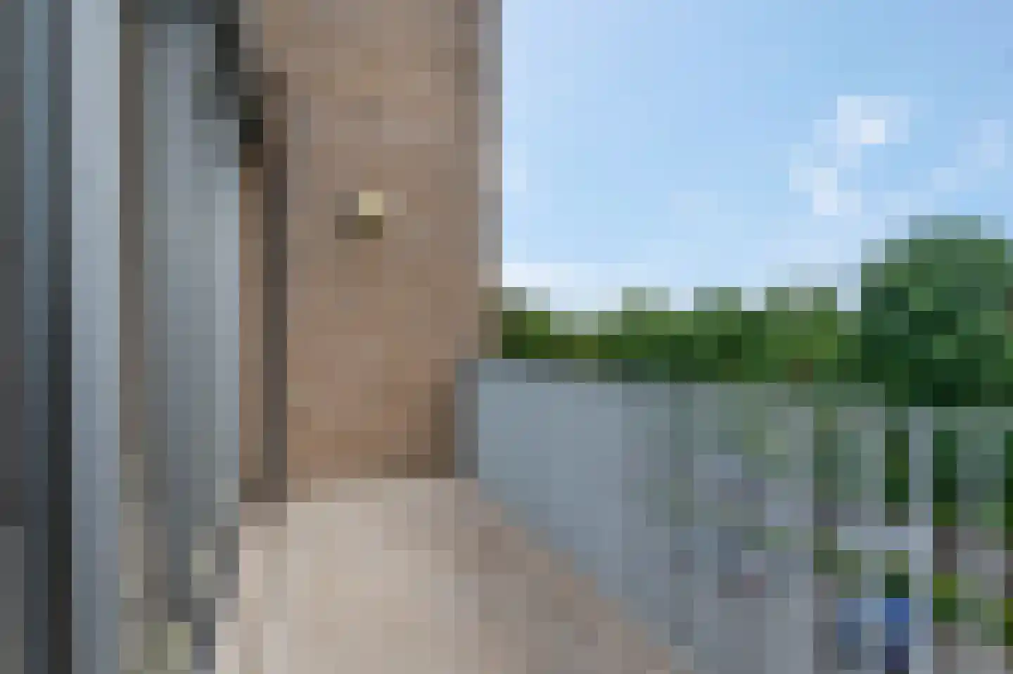 Ernst Casimirlaan 115 Ede thumbnail 20