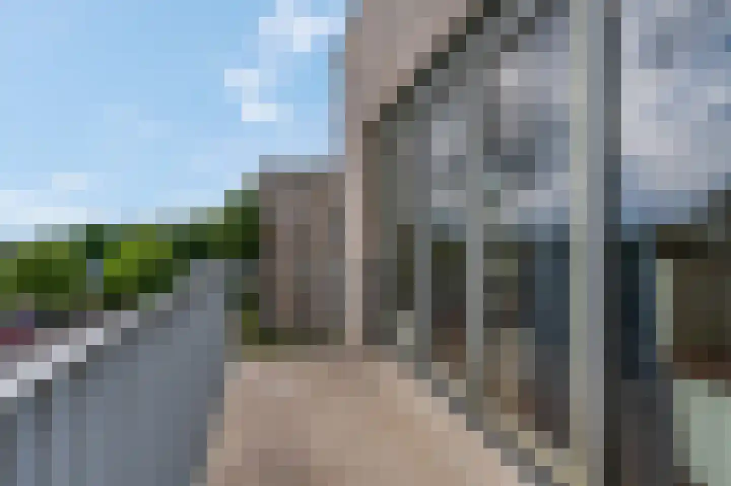 Ernst Casimirlaan 115 Ede thumbnail 21