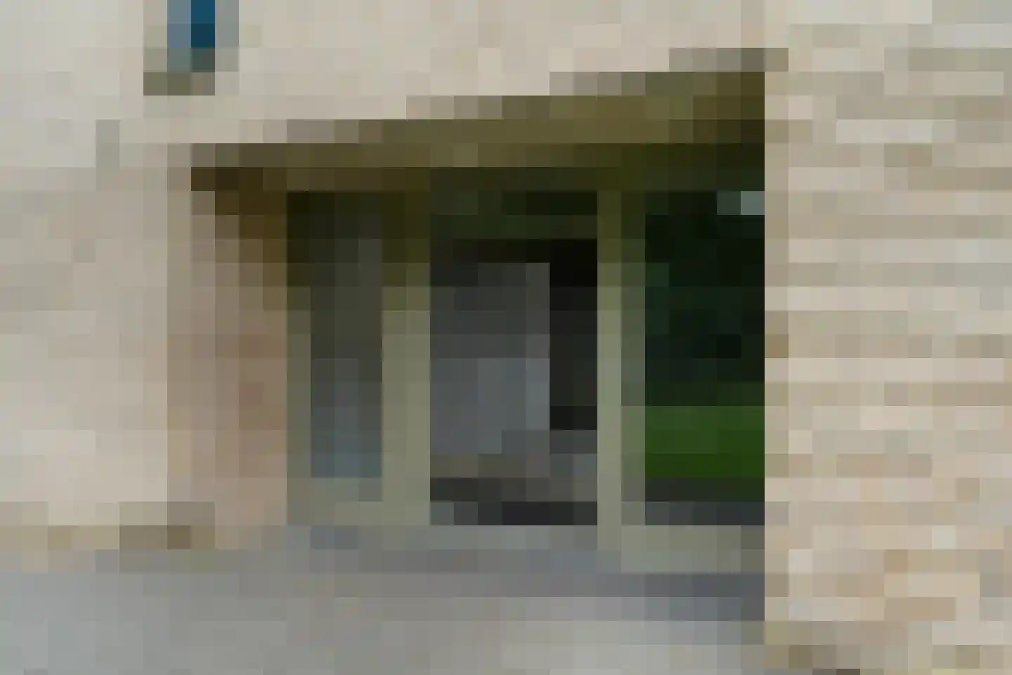 Ernst Casimirlaan 115 Ede thumbnail 23