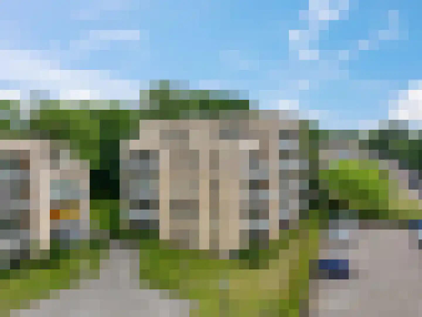 Ernst Casimirlaan 115 Ede thumbnail 26