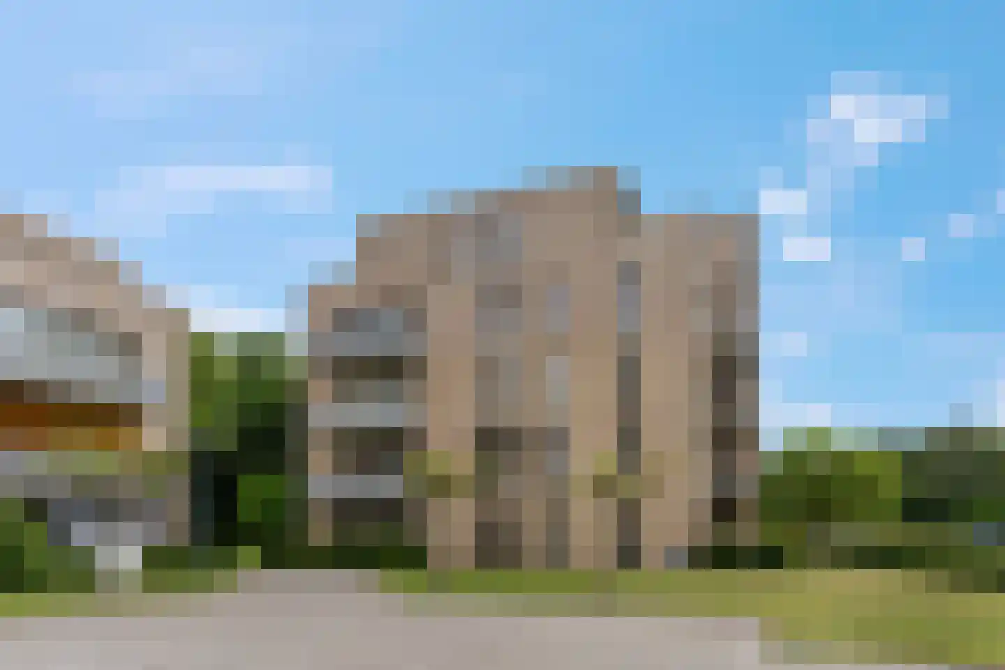 Ernst Casimirlaan 115 Ede thumbnail 27