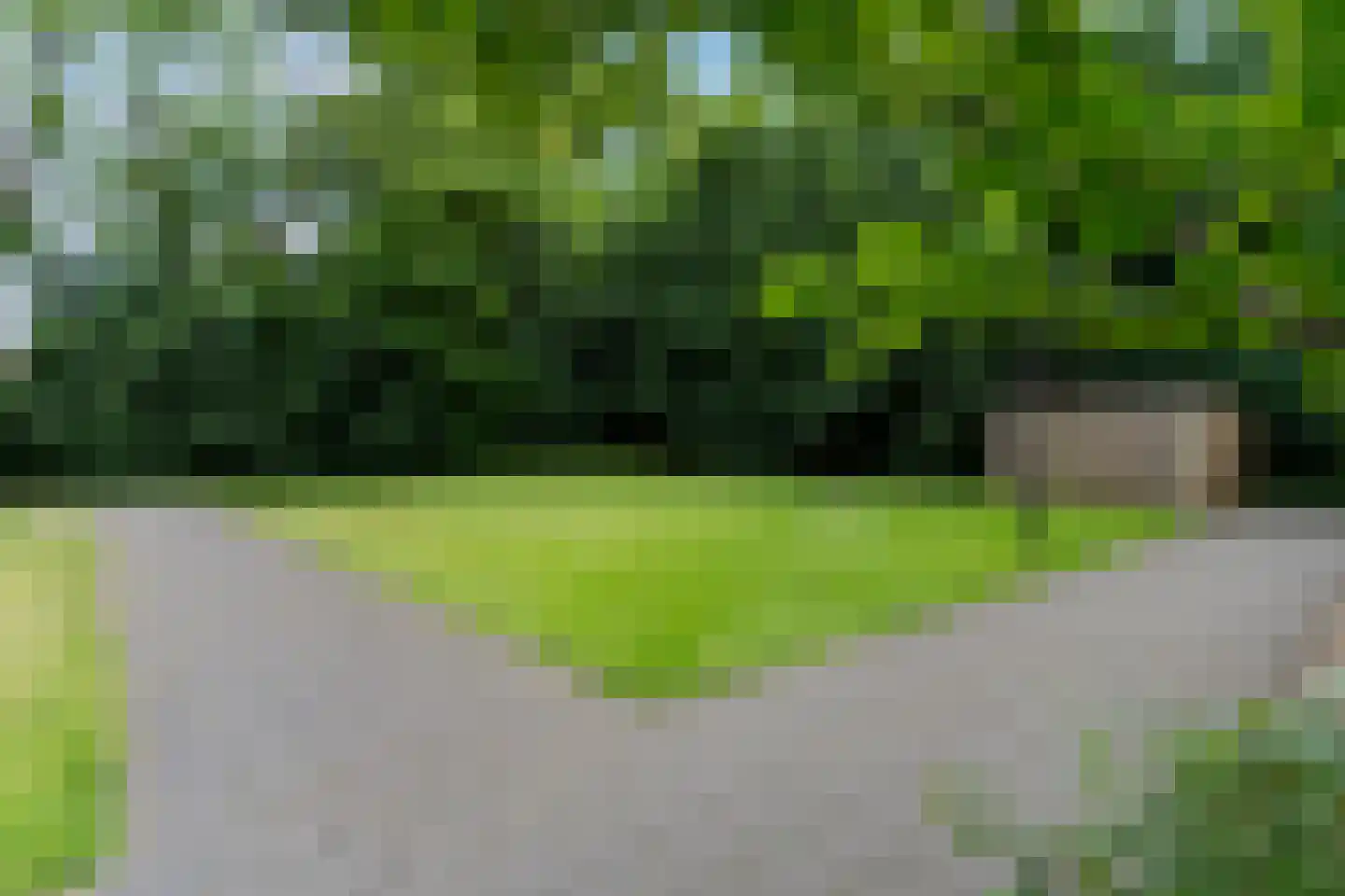 Ernst Casimirlaan 115 Ede thumbnail 38