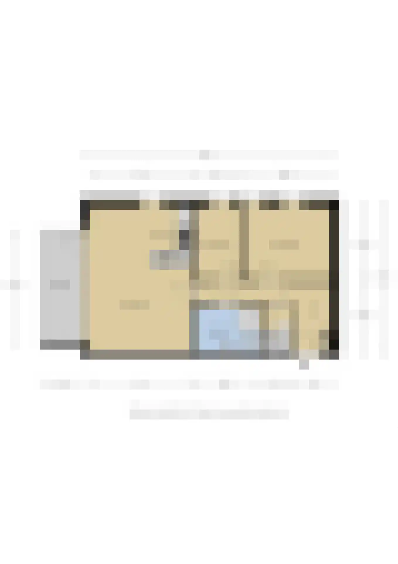 Ernst Casimirlaan 115 Ede thumbnail 43