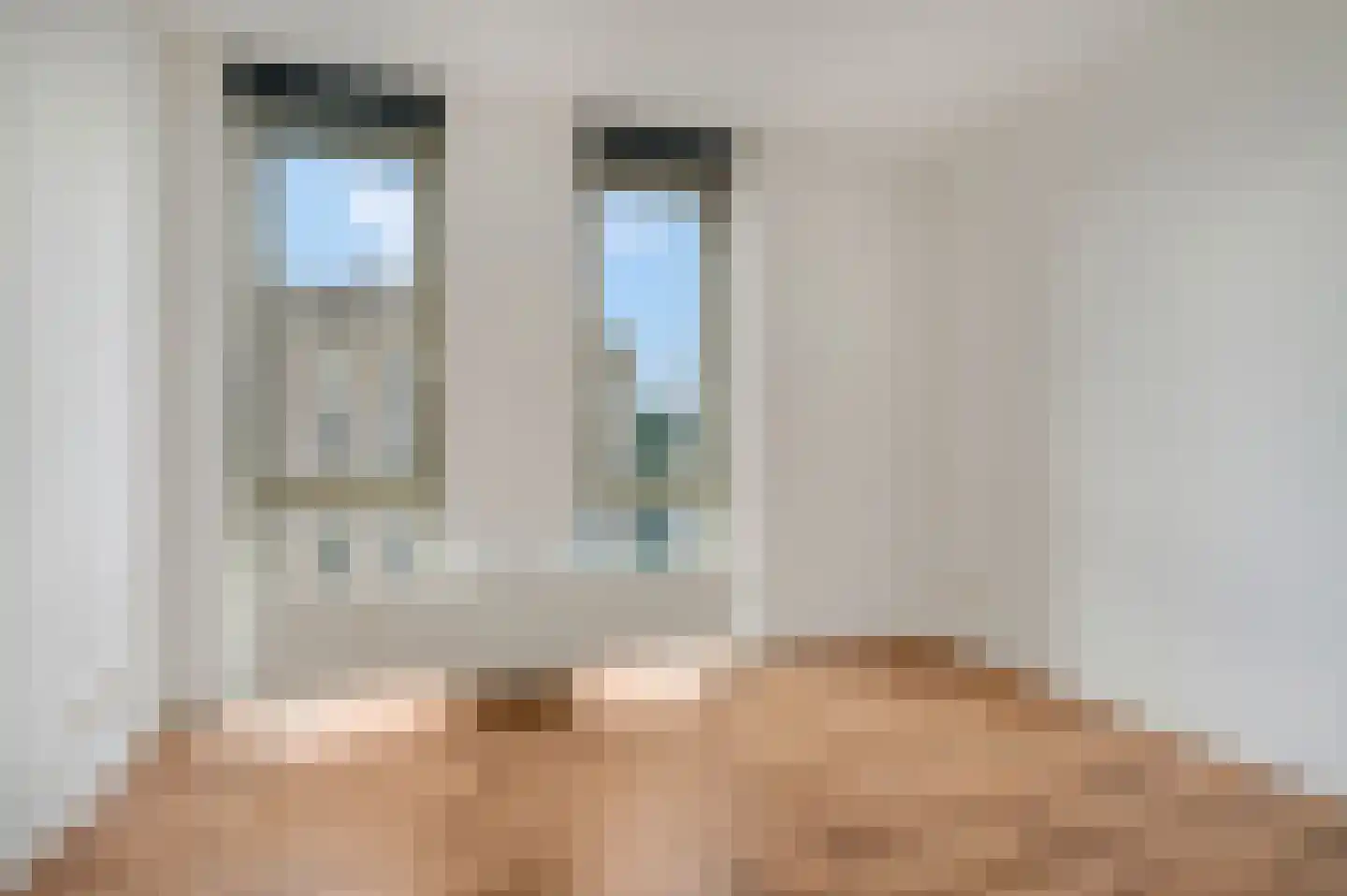 Ernst Casimirlaan 115 Ede thumbnail 8