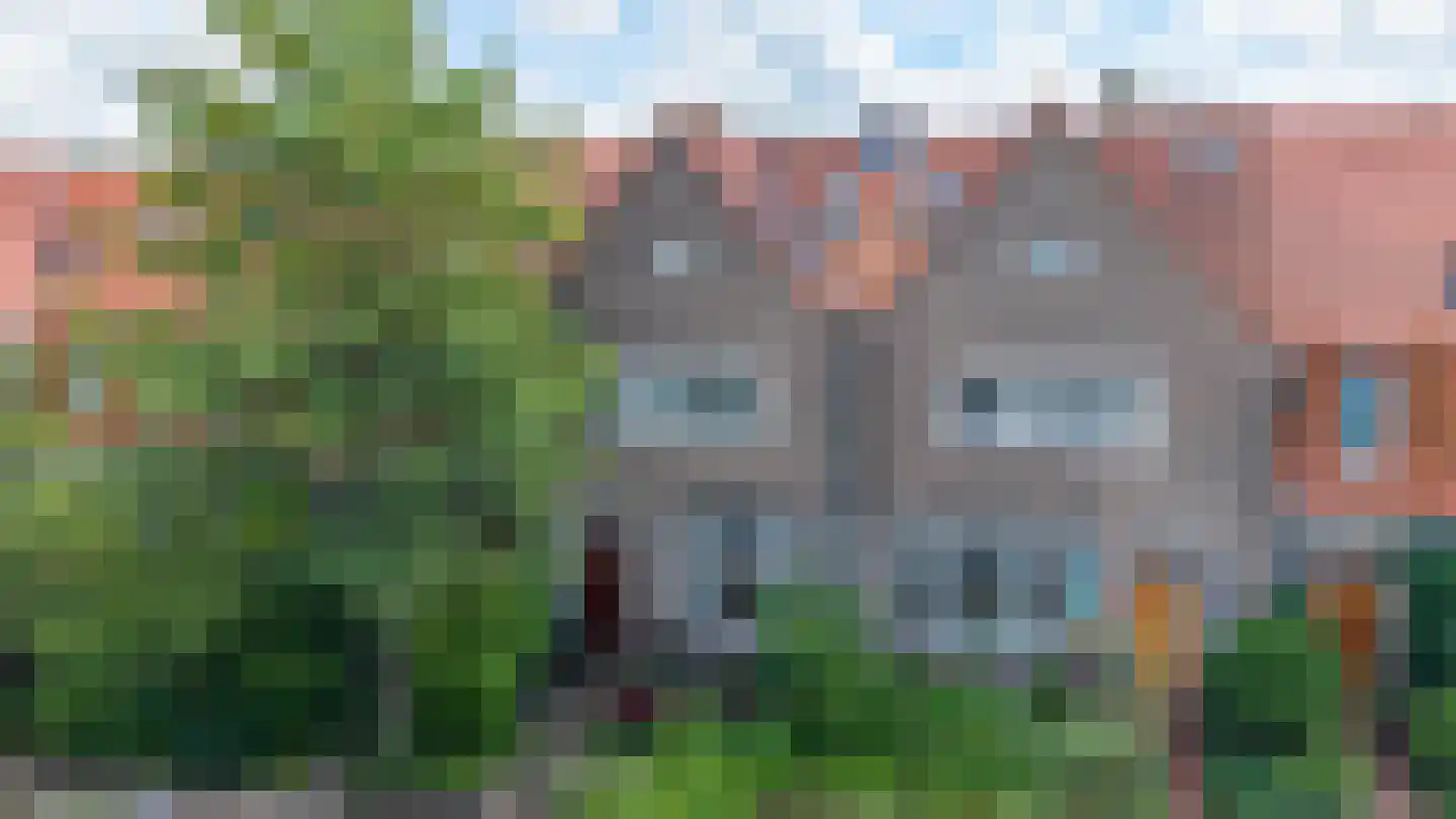 Ernst Casimirlaan 28 Groningen