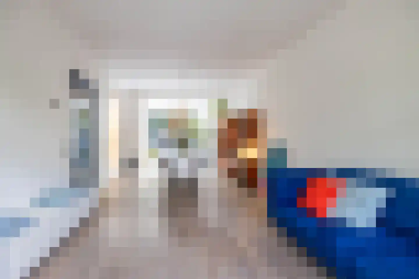 Ernst Casimirlaan 28 Groningen thumbnail 10