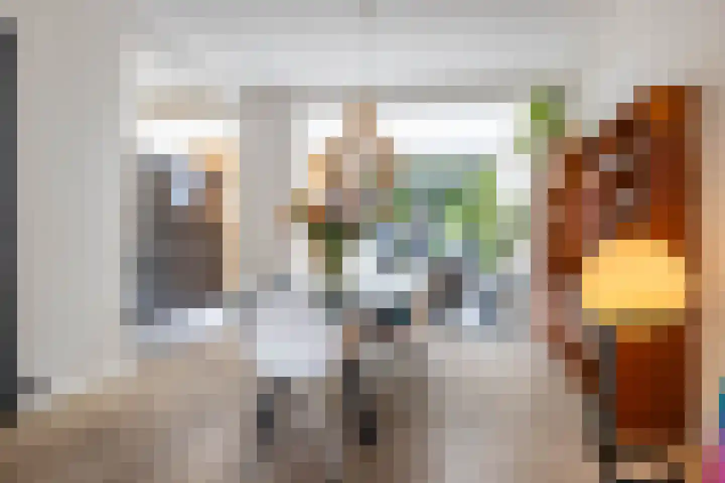 Ernst Casimirlaan 28 Groningen thumbnail 11