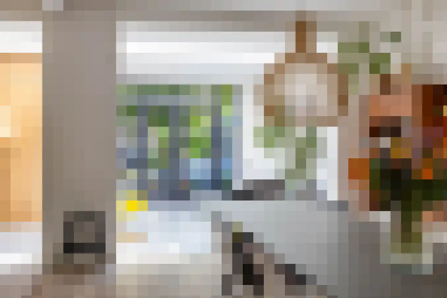 Ernst Casimirlaan 28 Groningen thumbnail 12