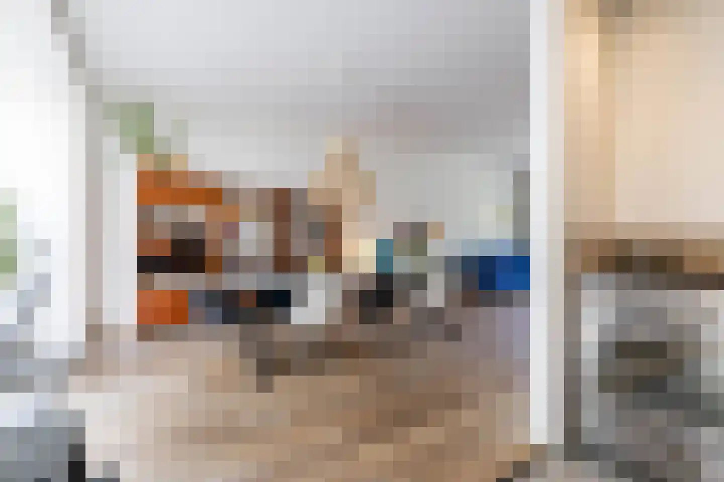 Ernst Casimirlaan 28 Groningen thumbnail 16